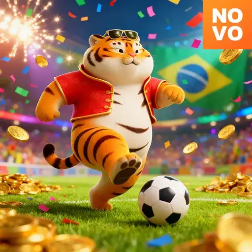 6566 jogos entretenimento online