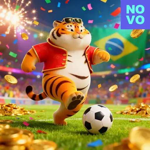 6566 jogos apostas ao vivo