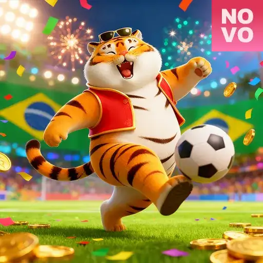 6566 jogos jogos emocionantes