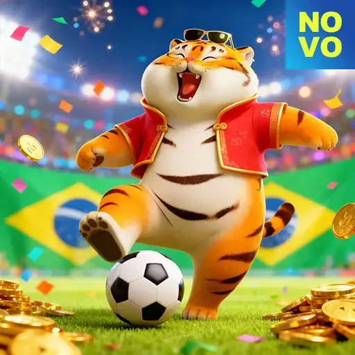 6566 registrar jogos emocionantes