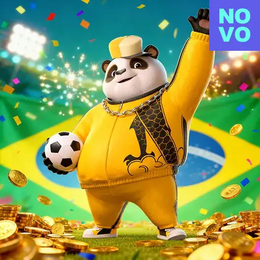 6566 slots apostas ao vivo