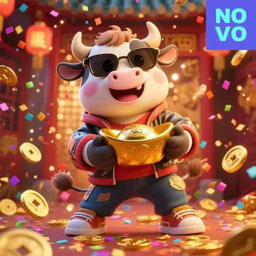 6566 slots apostas ao vivo