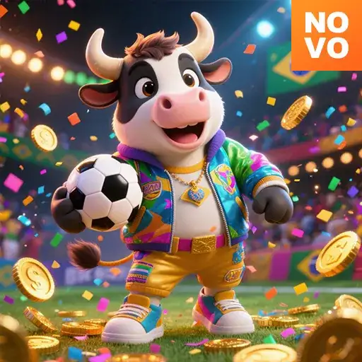 6566 jogos apostas ao vivo